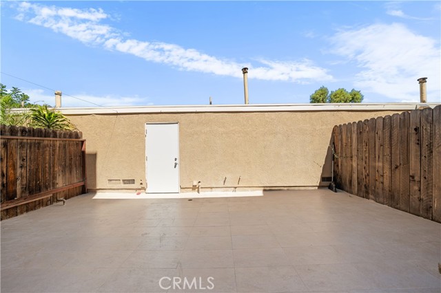 MLS #OC25185482 image #18