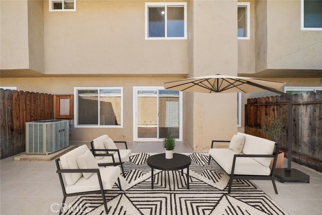 MLS #OC25185482 image #20