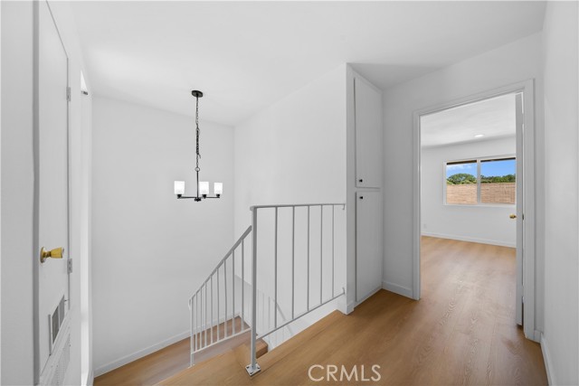 MLS #OC25185482 image #21