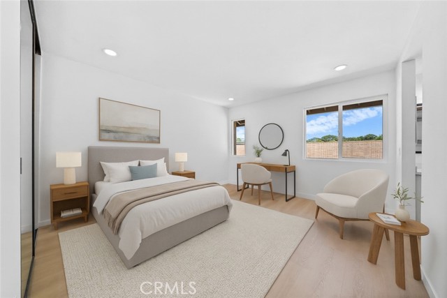 MLS #OC25185482 image #22