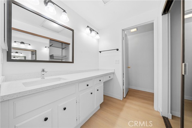 MLS #OC25185482 image #25