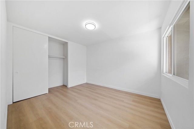 MLS #OC25185482 image #27