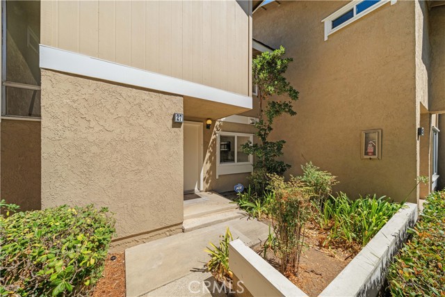 MLS #OC25185482 image #3