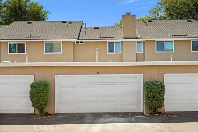 MLS #OC25185482 image #30