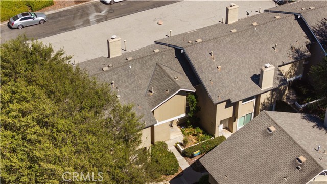 MLS #OC25185482 image #31