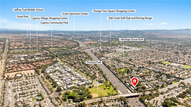 MLS #OC25185482 image #33