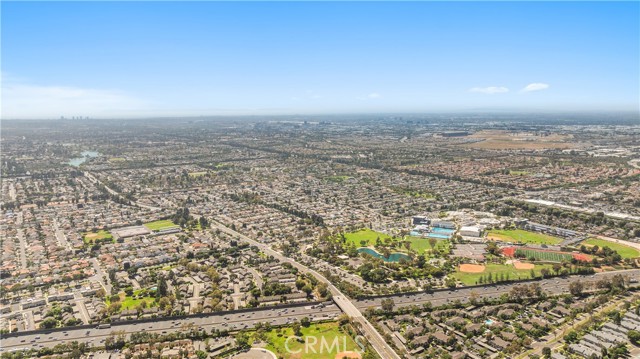 MLS #OC25185482 image #34