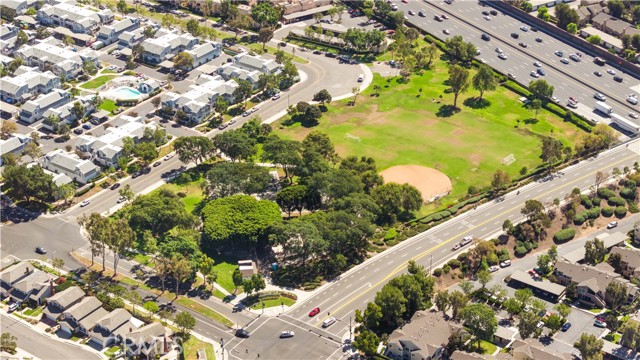 MLS #OC25185482 image #35