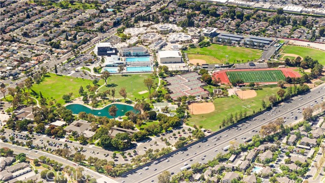 MLS #OC25185482 image #36