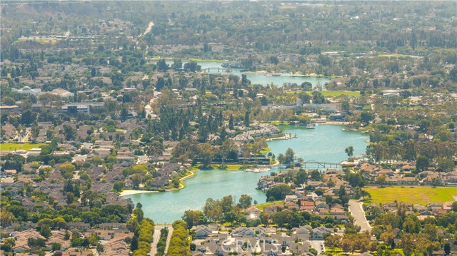 MLS #OC25185482 image #39