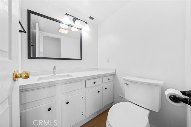 MLS #OC25185482 image #6