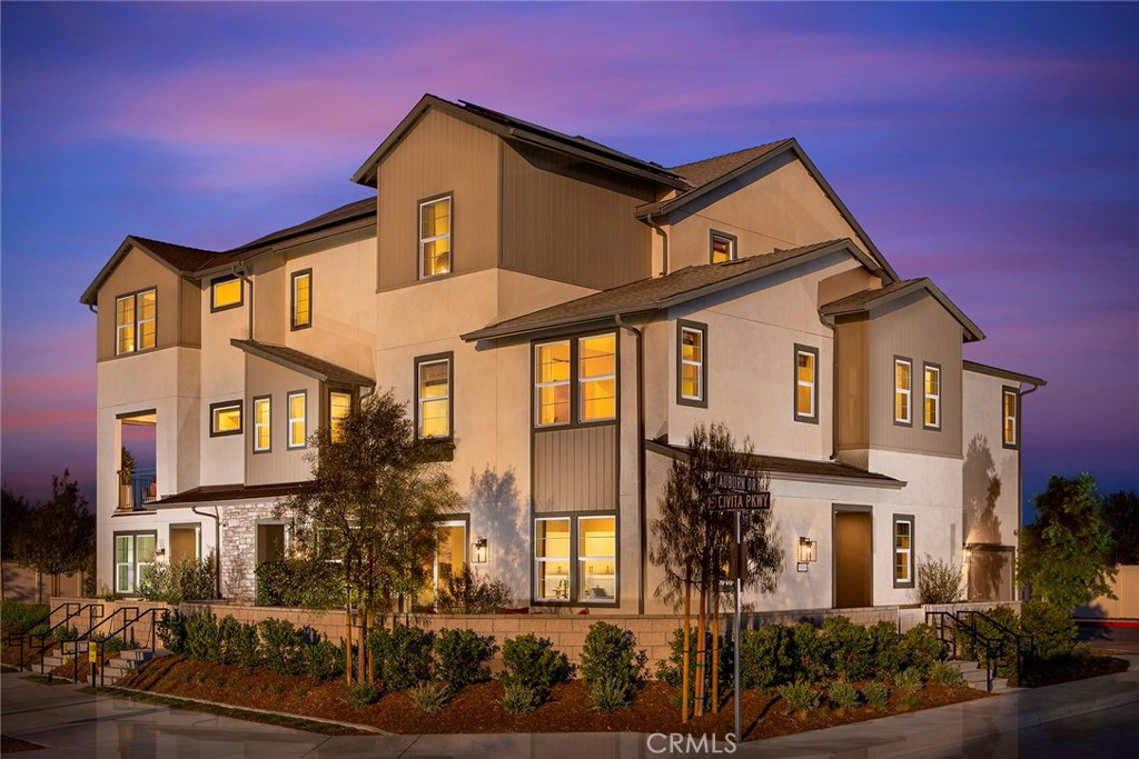 MLS #OC25185516 image #5