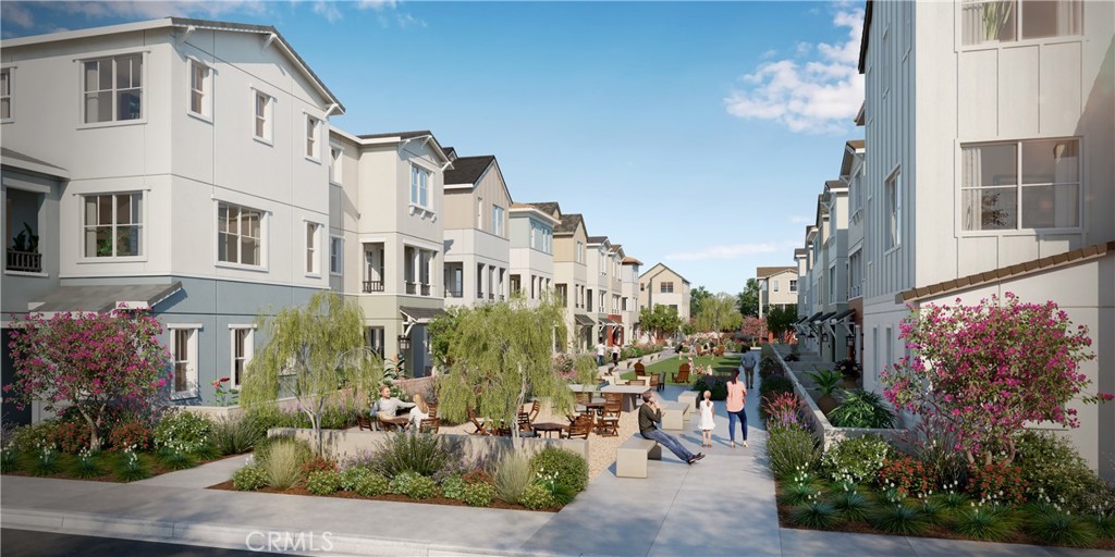 MLS #OC25185516 image #7