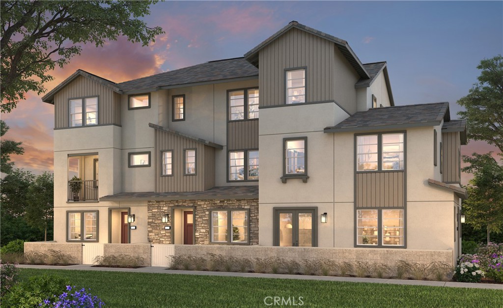 MLS #OC25185521 image #10