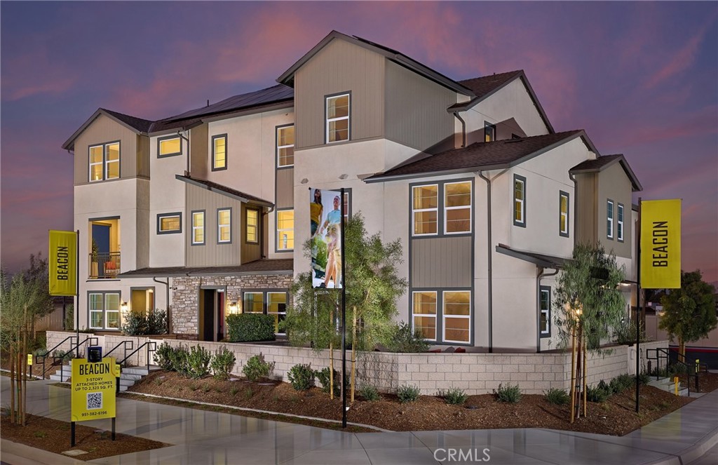 MLS #OC25185521 image #4