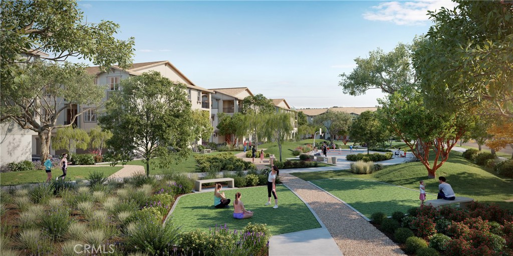 MLS #OC25185521 image #8