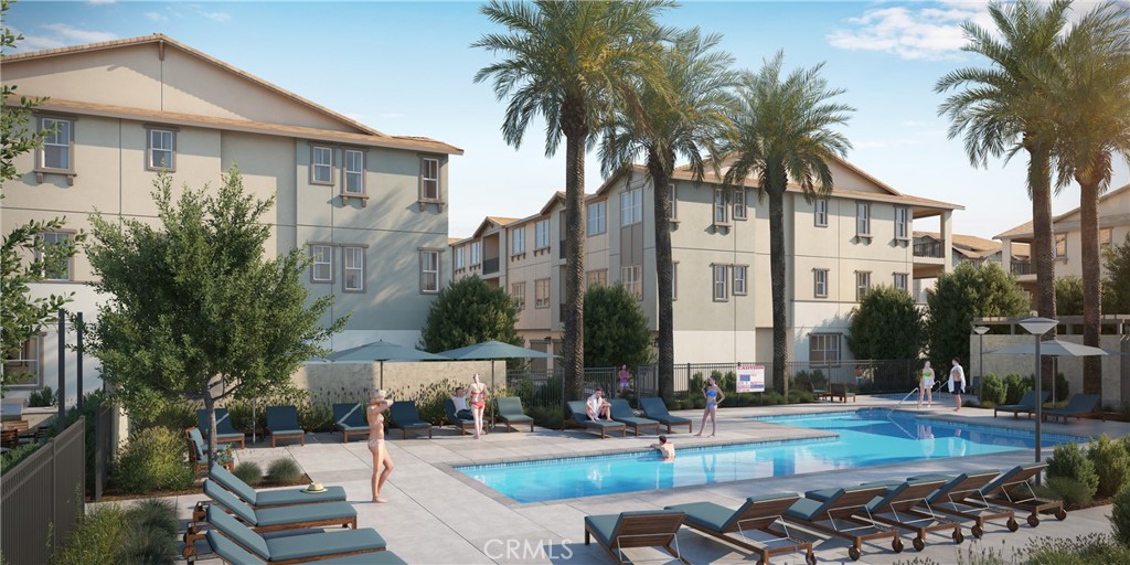 MLS #OC25185521 image #9