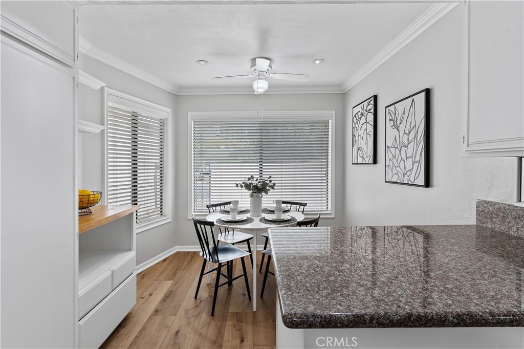 MLS #OC25185643 image #14