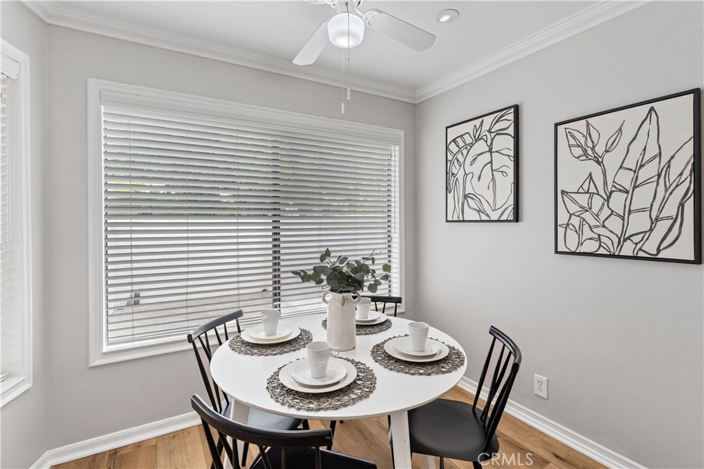 MLS #OC25185643 image #16