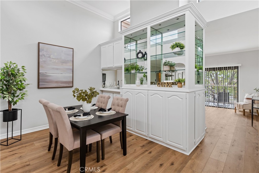 MLS #OC25185643 image #20