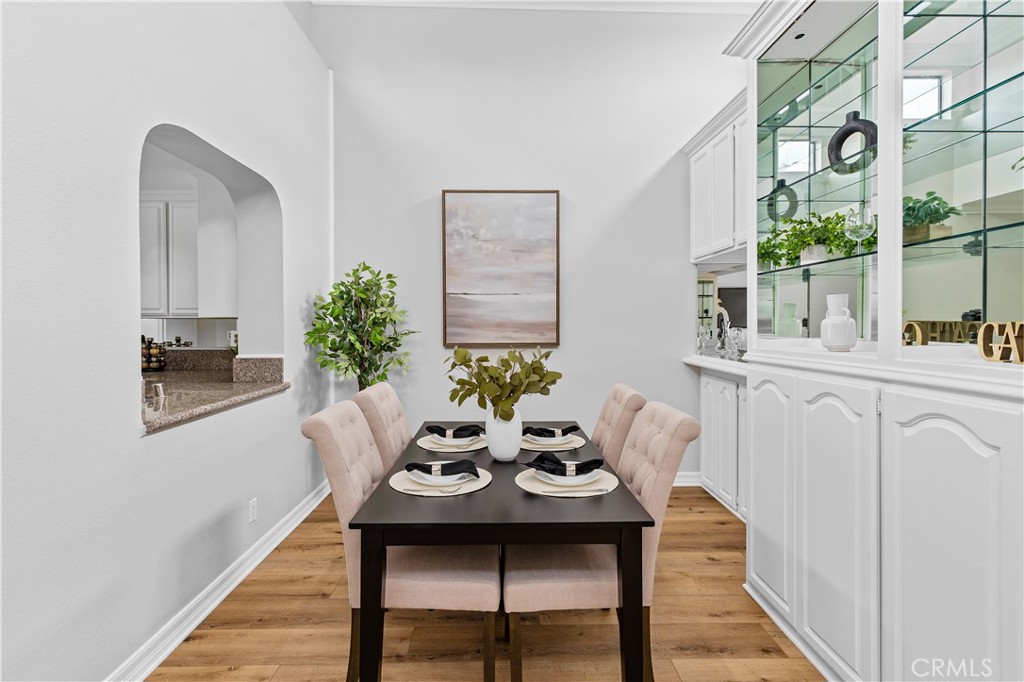 MLS #OC25185643 image #21