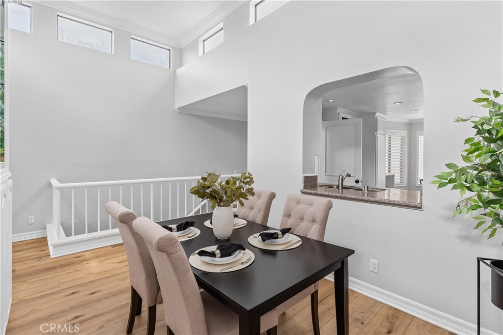 MLS #OC25185643 image #22