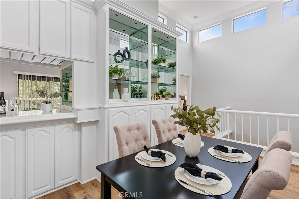 MLS #OC25185643 image #23