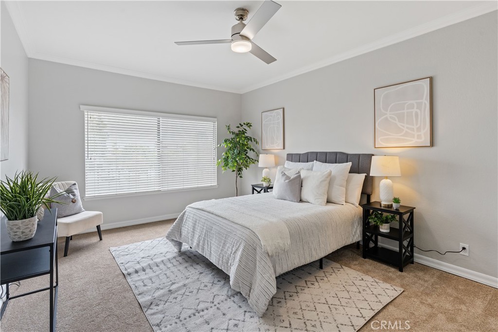 MLS #OC25185643 image #24