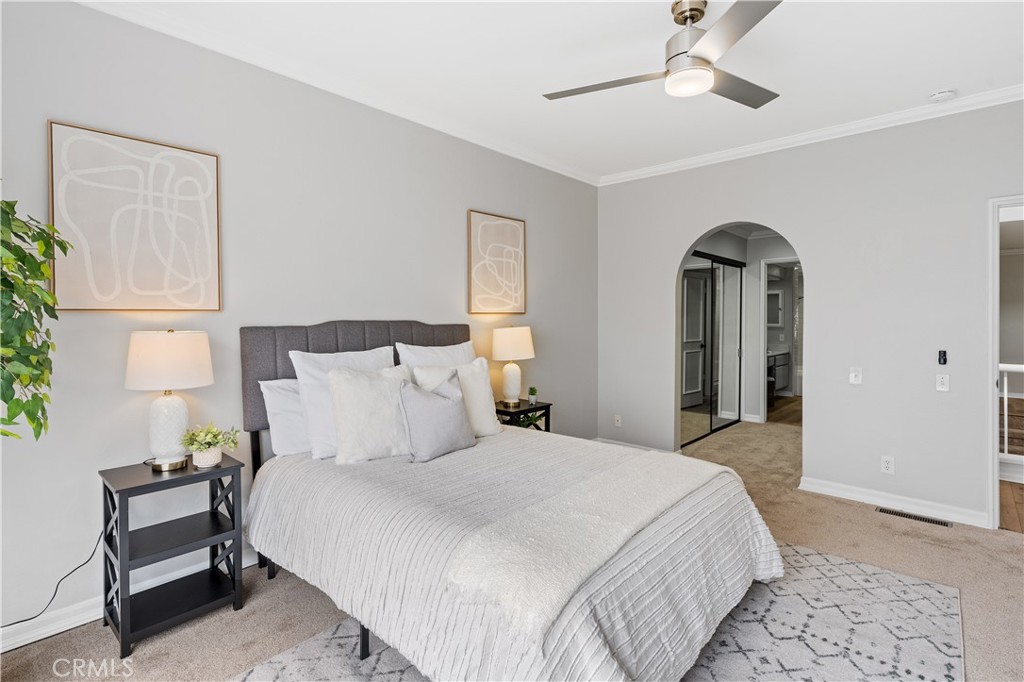 MLS #OC25185643 image #25