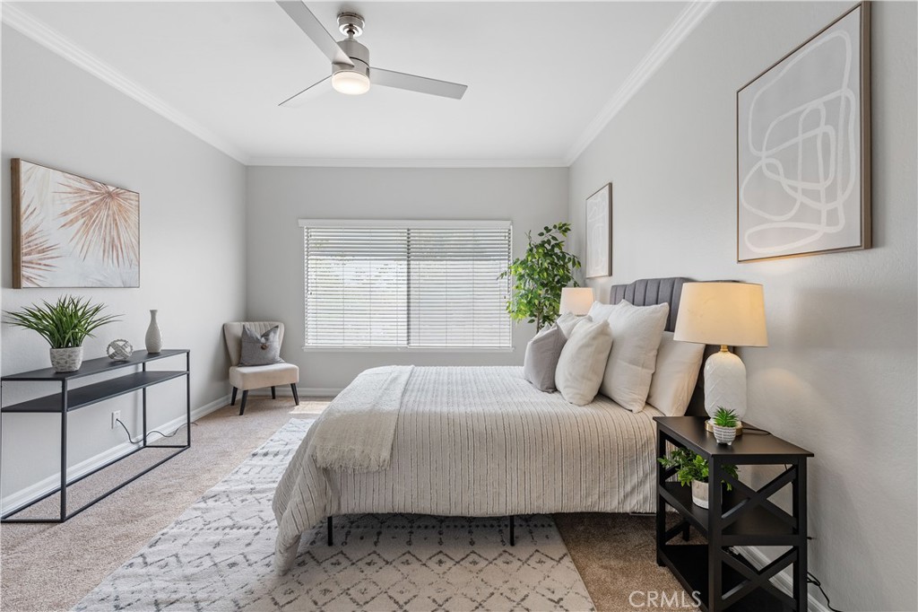 MLS #OC25185643 image #26