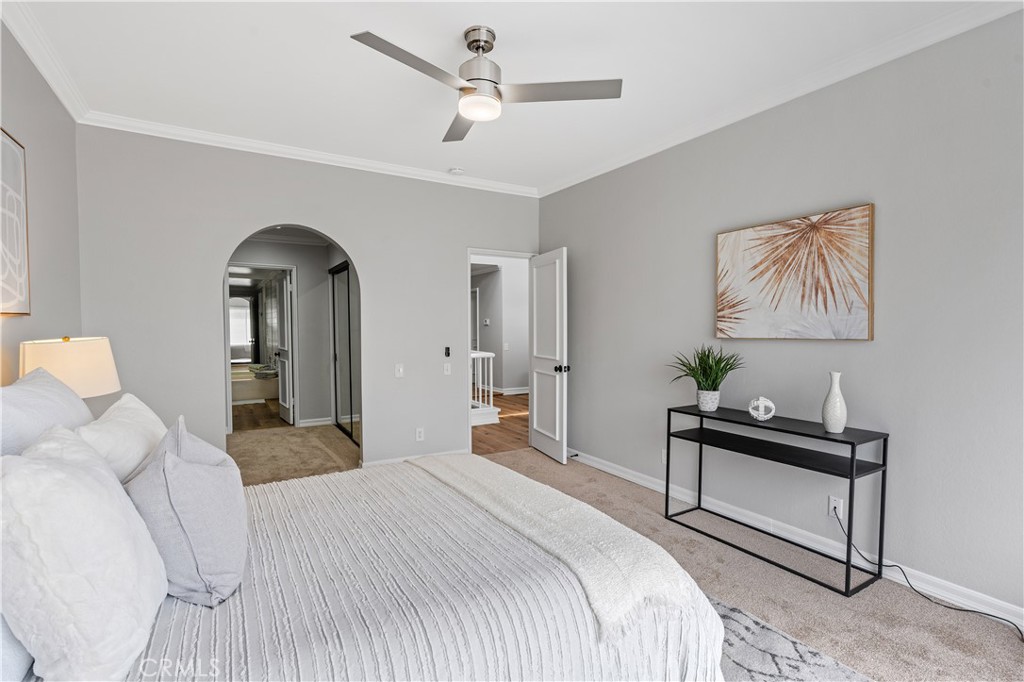 MLS #OC25185643 image #27