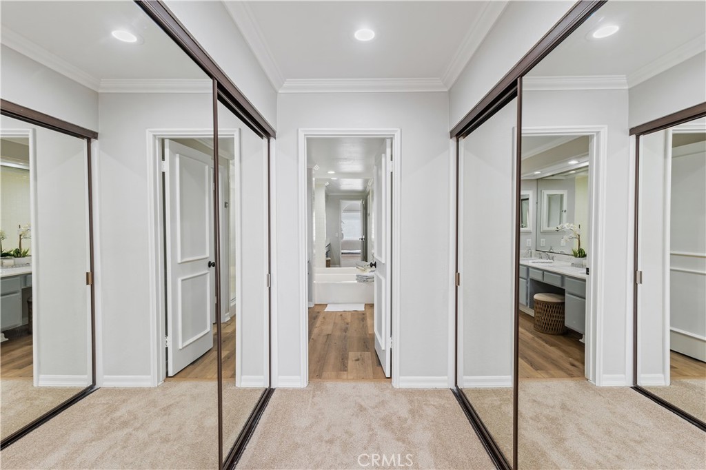 MLS #OC25185643 image #28