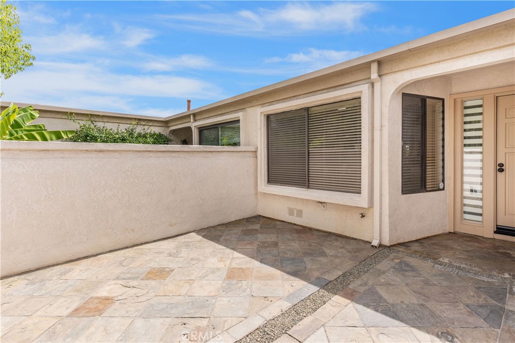 MLS #OC25185643 image #3