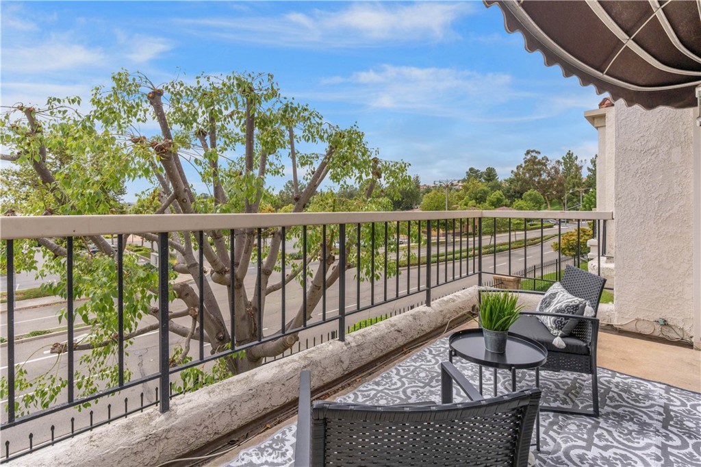 MLS #OC25185643 image #39