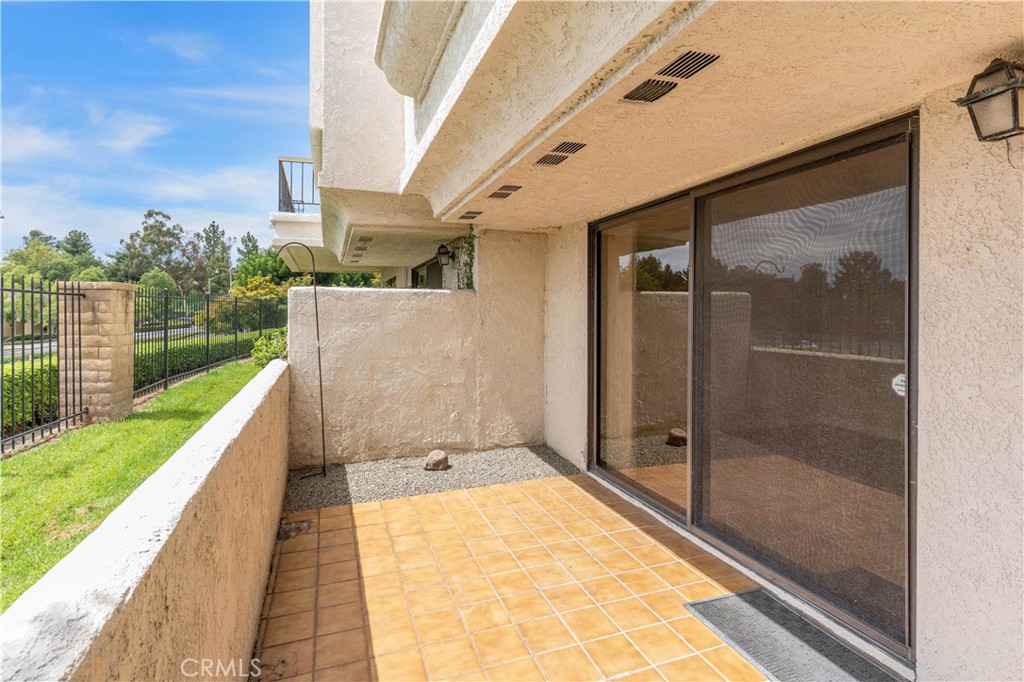 MLS #OC25185643 image #40