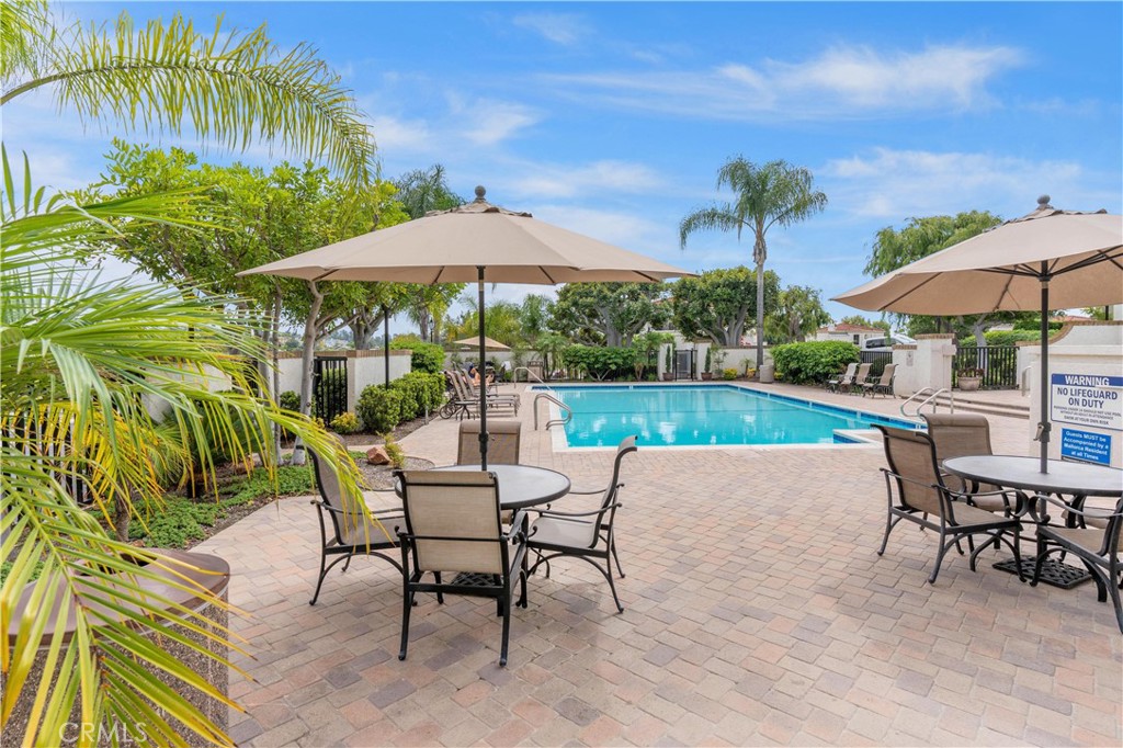 MLS #OC25185643 image #42