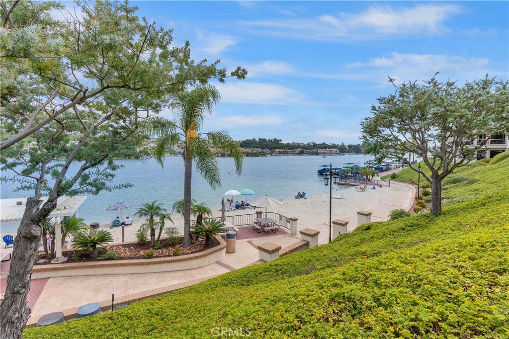 MLS #OC25185643 image #45