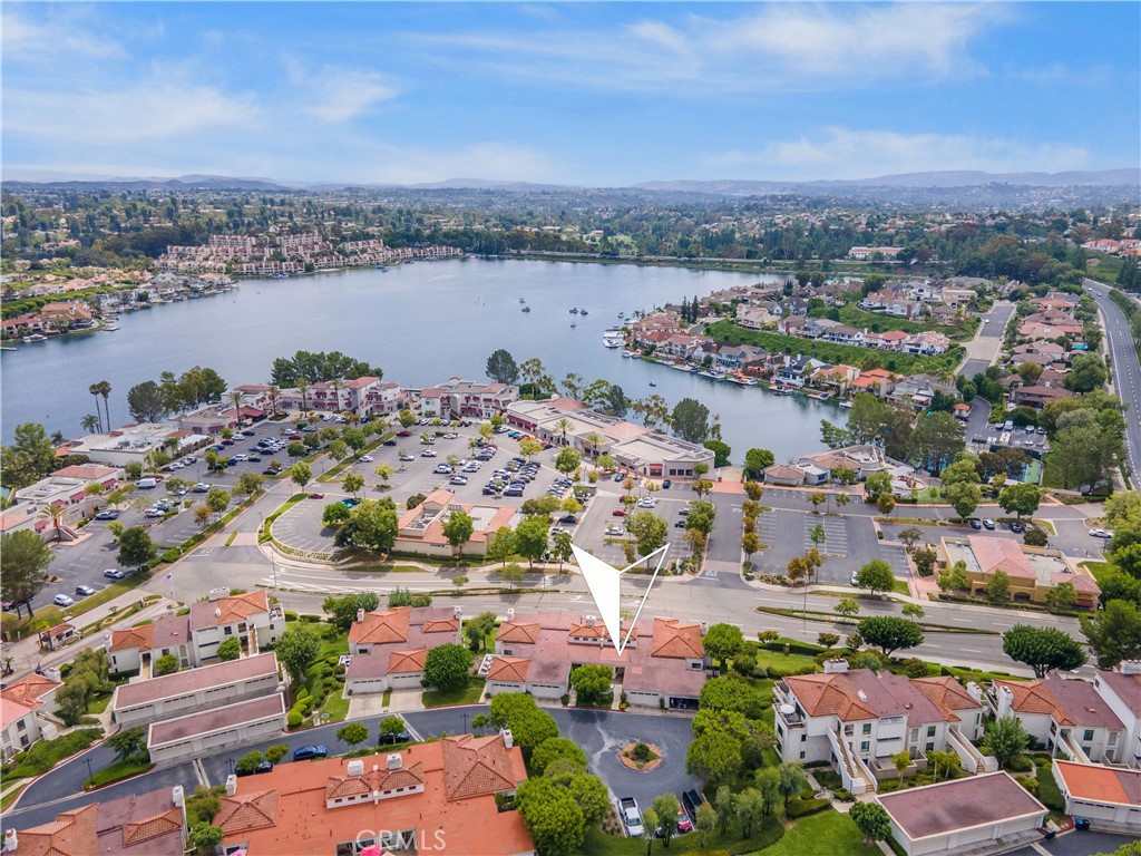 MLS #OC25185643 image #49