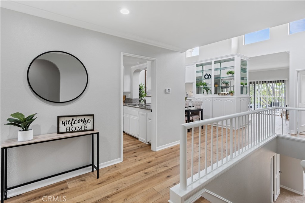 MLS #OC25185643 image #5