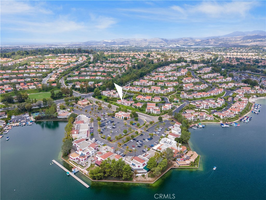 MLS #OC25185643 image #51