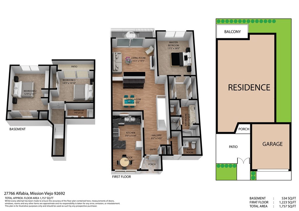 MLS #OC25185643 image #52