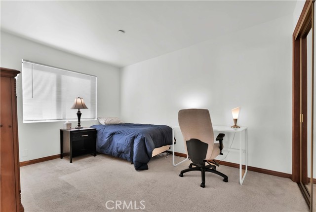 MLS #OC25185780 image #14