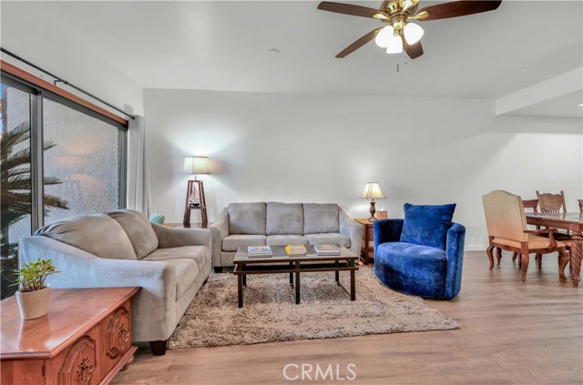 MLS #OC25185780 image #3