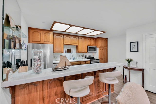 MLS #OC25185780 image #8