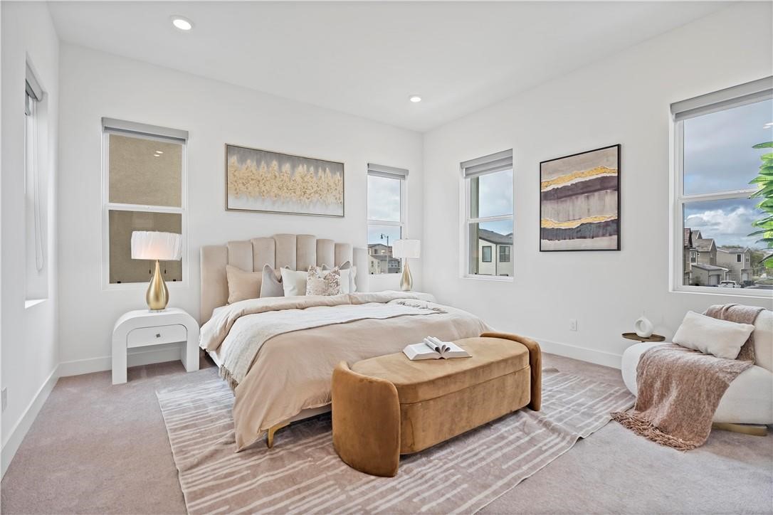 MLS #OC25185801 image #10