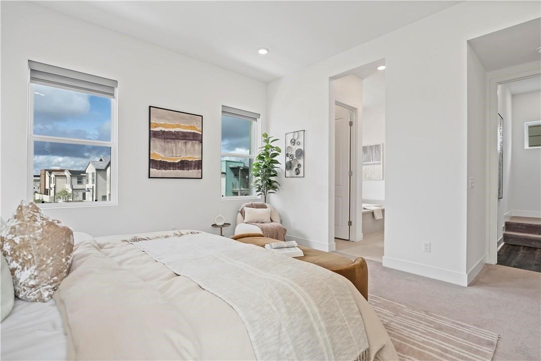 MLS #OC25185801 image #11