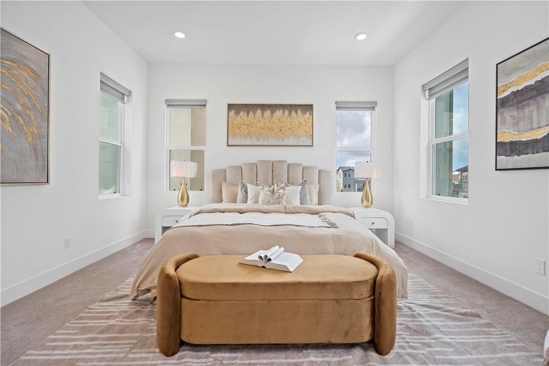 MLS #OC25185801 image #12