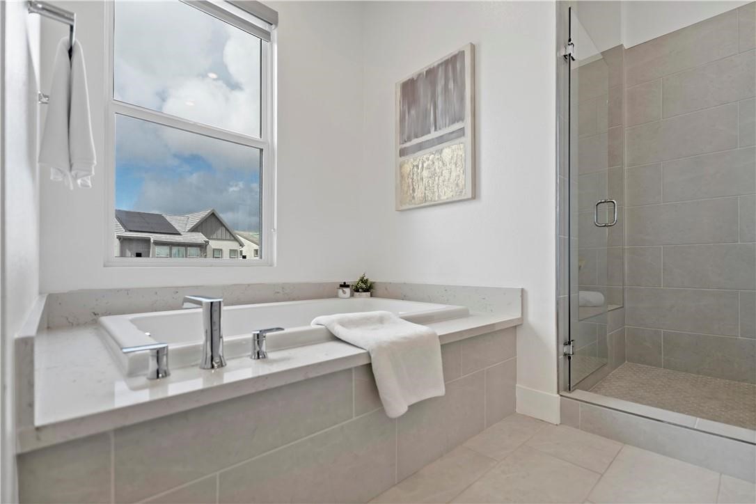 MLS #OC25185801 image #14