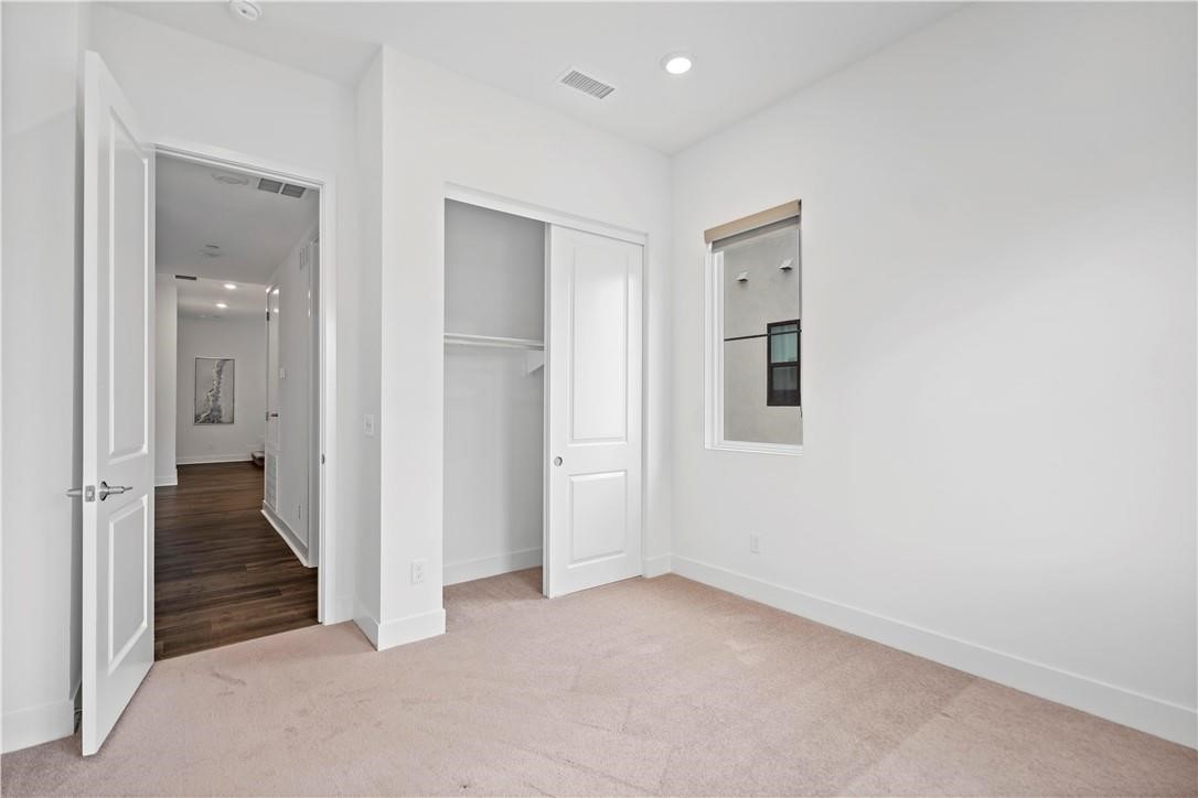 MLS #OC25185801 image #17