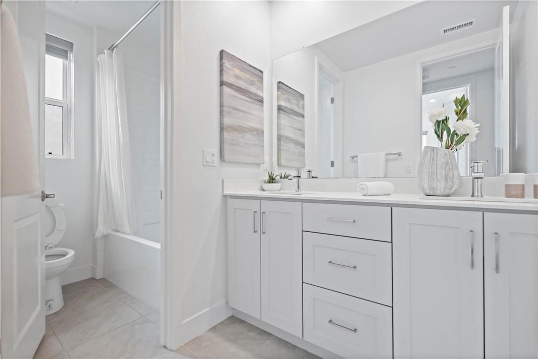 MLS #OC25185801 image #18